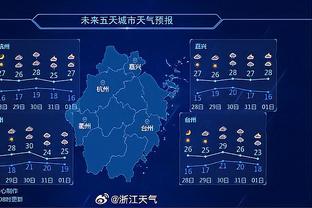 乐福晒照总结2023年：巨变的一年 非常感恩一路走来所组建的家庭