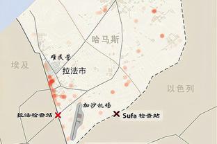 迈克-布朗：临近交易截止日流言满天飞 这是这个联盟的一部分