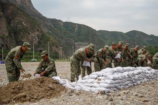 里程悲！曼城各项赛事28场不败+主场42场不败，均平队史纪录