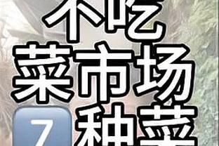 梁伟铿/王昶击败吴世飞/伊祖丁，国羽男双时隔6年再夺亚锦赛冠军